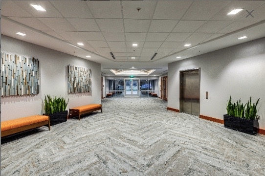 Wood Wall Art Extra Large - Wood Wall Art Geometric - Wood Sculpture Wall Art - Wood Wall Art Modern - Commercial Art