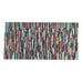 Wood Wall Art - Modern Wood Sculpture Wall Art - 3D Art - Modern Textures