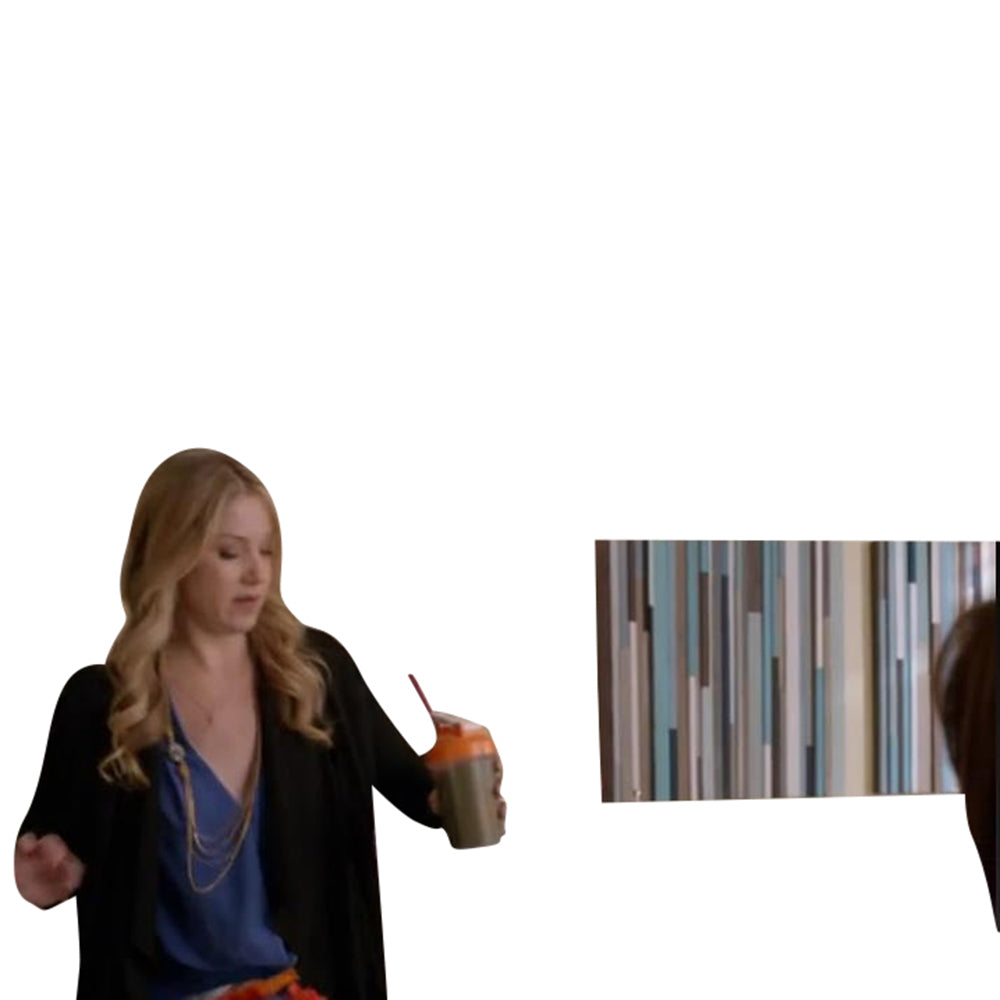 Wood Sculpture Wall Art - 3D Art - Wall Sculpture - 24 x 48 - Modern Textures