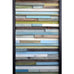 Wood Wall Art - 3D Art -  Reclaimed/Recycled Wood Art - Modern Textures