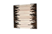 Wood Wall Art - Reclaimed Wood Art Sculpture - Modern Artwork - Minimalistic Design - Modern Textures