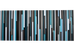 Wood Wall Art - Modern Reclaimed Wood Art Sculpture - 3D Artwork - Modern Textures